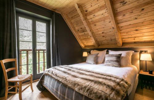 Montpius by Totiaran - Foto 19