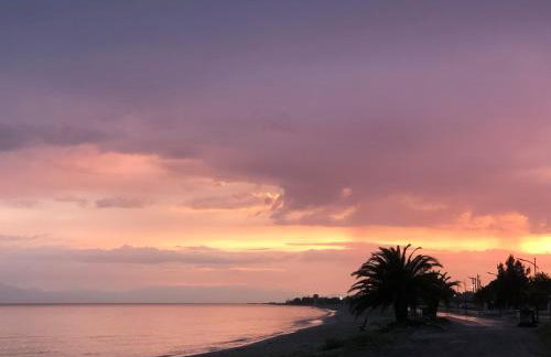 Sozopoli Hawaii Beach House - Foto 46