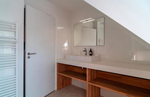 Villa du Port 6 - Sublime appt vue vieux port - Foto 15