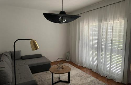 "Silente" Cozy Two-bedroom Apartment with sea view - Photo 14