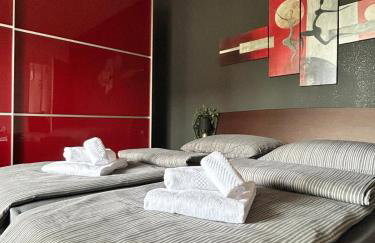 Apartman Rada - Photo 1