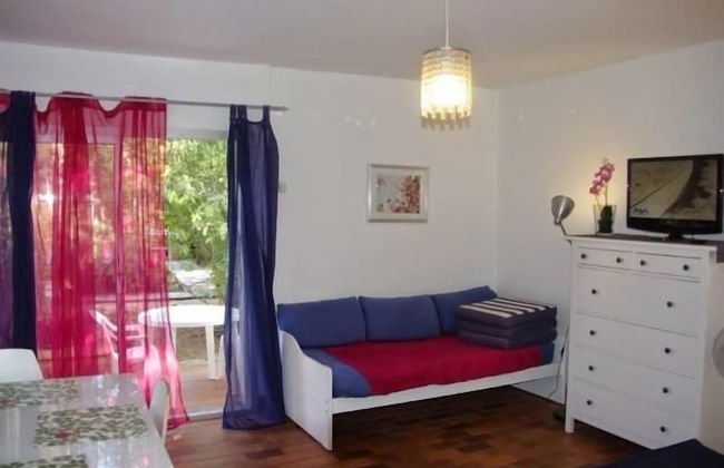 Casa Orsoni - Photo 6