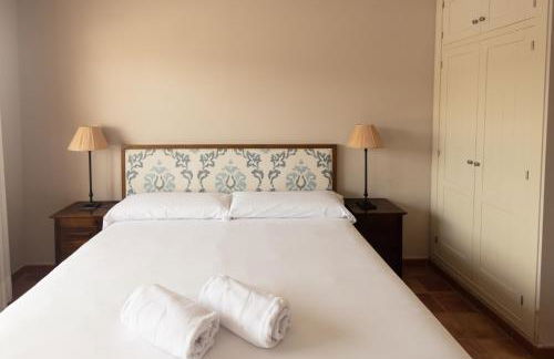 Las Villas Olivencia Natural - Foto 18