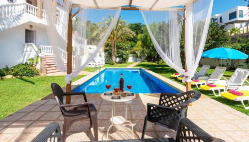 Villa Arantxa by Villa Plus - Photo 3, Other