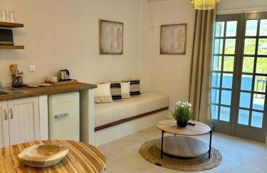 Sea View Kerame - Photo 35