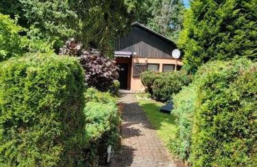 Haus Sonnenblick - Foto 1