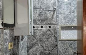 Casa espaçosa pra Agrishow - Foto 10