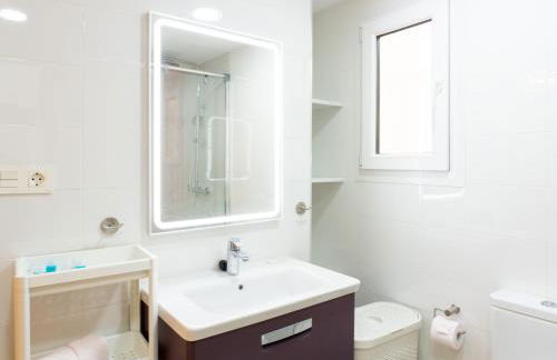 Walking to the Beach of Palo and Pegregalejo - Foto 8