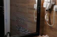 Beautyful sea view 6 luxury studio Danijela - Foto 58