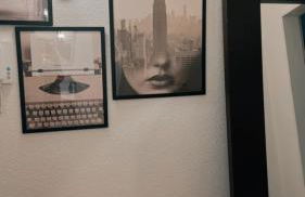 Luxury Stay Düsseldorf Altstadt Moments - Foto 10