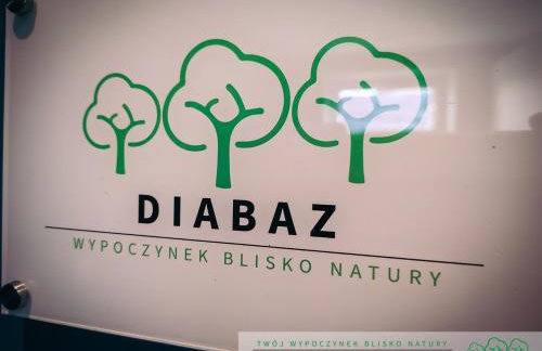 Trzy Małe Drzewka - Foto 12