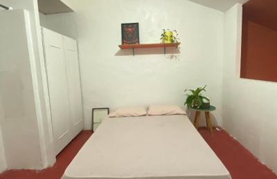 Casa de Hóspede - Principal Rua Carnaval Olinda - Foto 3