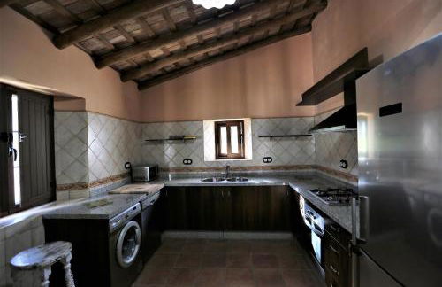 Villa Escutia - Photo 11