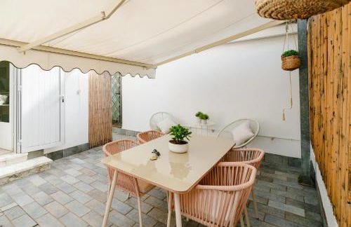 Forte 27 centro - Foto 40