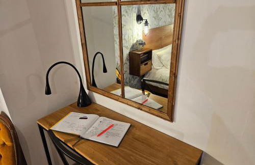 URBAN LOFT VALENCIA - Foto 51