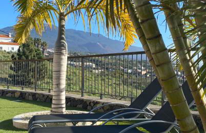 Casa Amelina - Foto 7