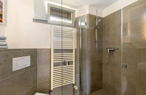 Ferienwohnung Peitz - Photo 13