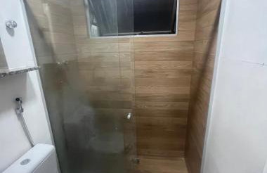 Apartamento no Derby - Foto 6