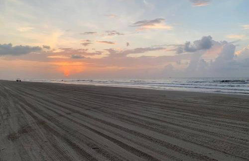 Just Beachin’ It - Foto 20