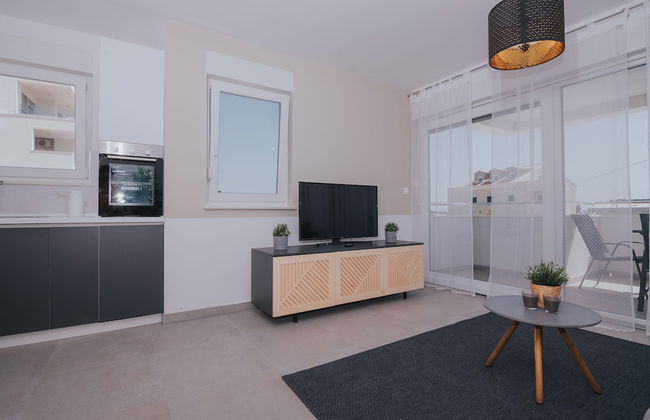 Pool Villas Aldura - Foto 52