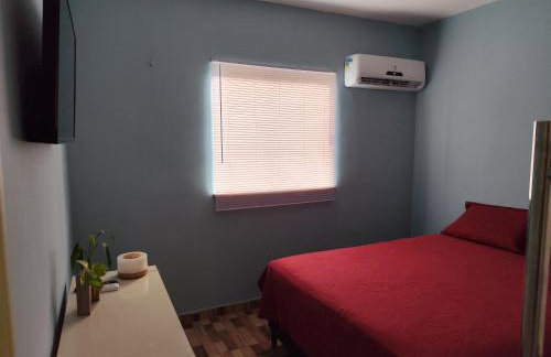 Haurea House - Foto 7