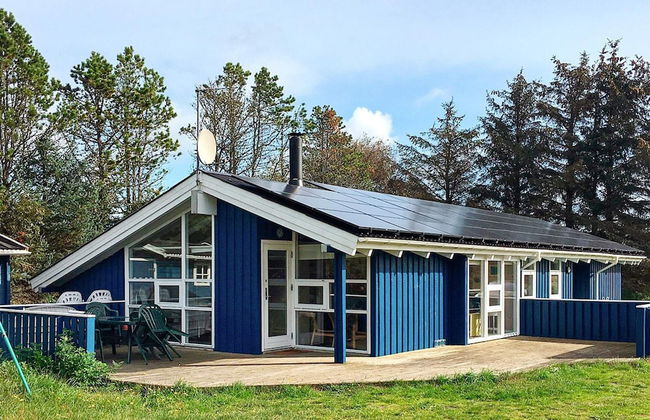 Secluded Oasis With Pool - By Traum Ferienwohnungen - Foto 1