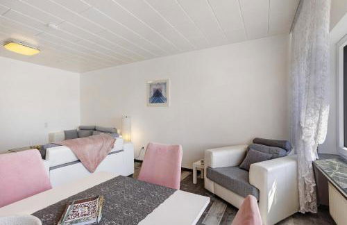 Ferienwohnung Cakir - Foto 5