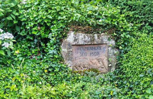 Hof Helmenhube 1 - Photo 26