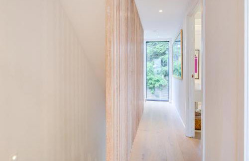 Neoteric Home Wimbledon Village - Foto 22