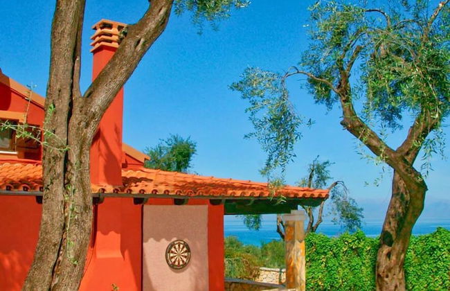 Thalia Estate - Foto 24