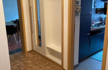 Ferienwohnung Heike Strobel - Foto 9