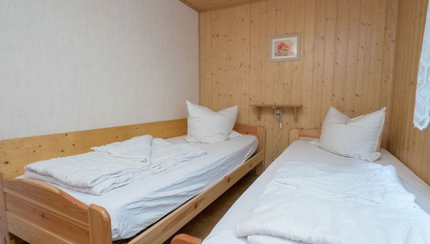 Bungalow in Neustadt Nahe Barbarossa Hohle - Foto 5