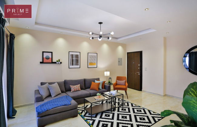 Prime Select point 90 - Foto 17