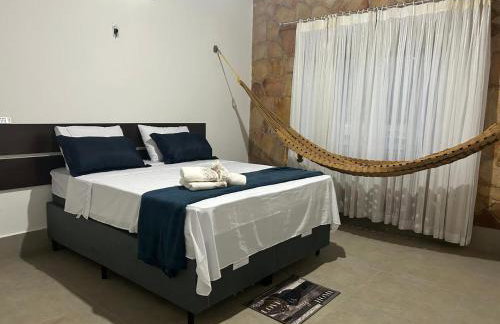 Chácara Gota de Mel - Porto Velho, RO - Foto 22