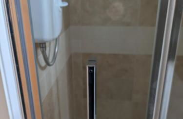 The Crow's Nest - Foto 12