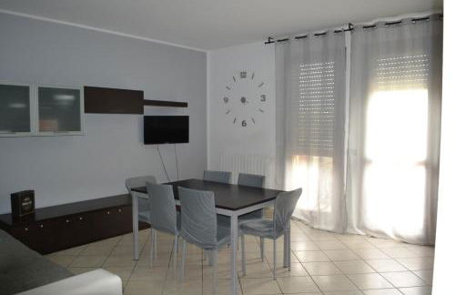 Appartamento ai Noci - Foto 8