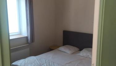 Location à Argentat-sur-Dordogne - Foto 4