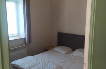 Location à Argentat-sur-Dordogne - Foto 4