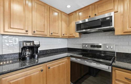 Sunrise 502 - Foto 6