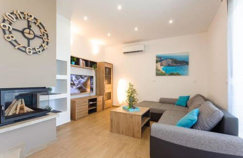 Villa Velum - Photo 26