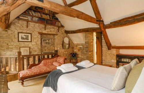 Brooklands - Foto 15