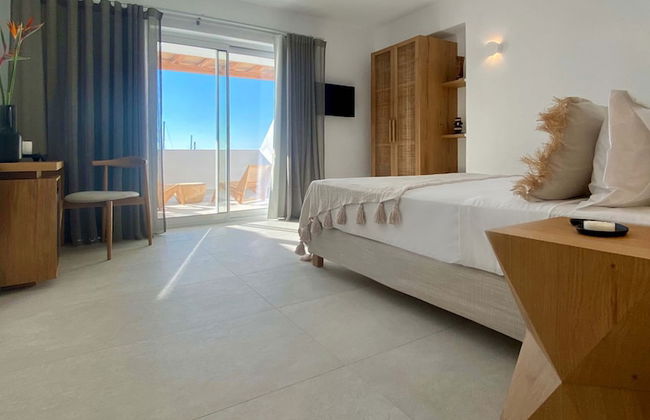 Calistus Mykonos - Photo 4