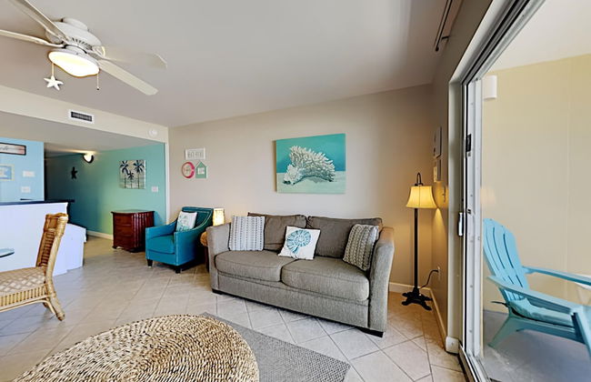 Pelican Isle by Southern Vacation Rentals - Foto 73