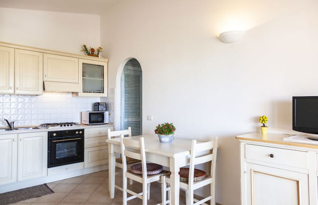 Aria di Vacanza - Zenzero - Photo 1