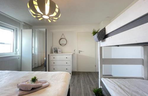 Fewo MAIN URLAUB an der Mainschleife - Foto 13