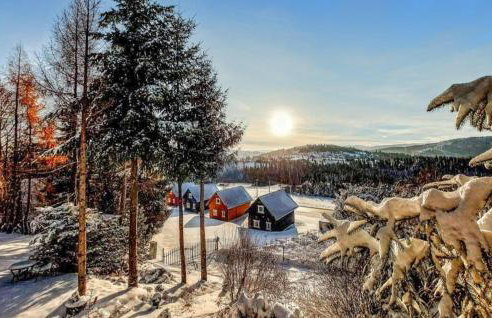 Amazing Home In Laliki - Foto 9