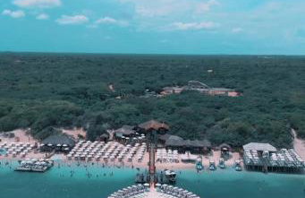 Casa Centro de Jijoca - Foto 22