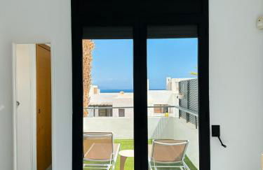 Flamingo Mojácar - Foto 16