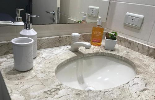 Apto Cond Ilhas do Caribe - Pr - Beira Mar - Foto 80