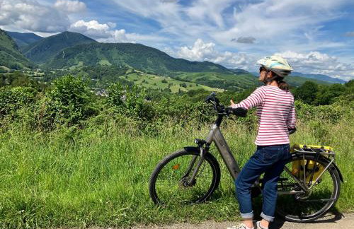 KOKONI K-BANES POSEES - Foto 41